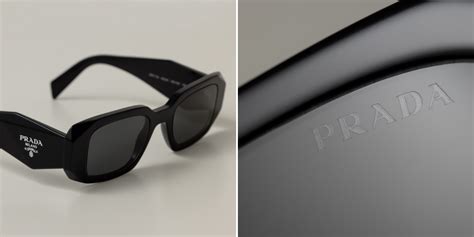 fake chanel sunglasses|authenticate prada sunglasses.